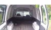 Volkswagen Caddy 2003-3