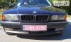 BMW 7 серія 1995-0