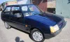 ЗАЗ 1102 «Таврія» 2005-9