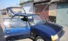 ЗАЗ 1102 «Таврія» 2005-15