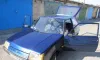 ЗАЗ 1102 «Таврія» 2005-16