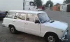 Lada (ВАЗ) 2102 1980-2