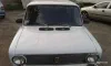 Lada (ВАЗ) 2102 1980-1