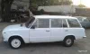 Lada (ВАЗ) 2102 1980-0
