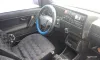 Volkswagen Golf 1991-7