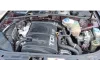 Audi A4 1995-3