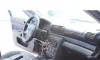 Audi A4 1995-2