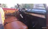 Lada (ВАЗ) 2102 1973-2