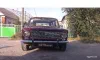Lada (ВАЗ) 2102 1973-3