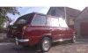 Lada (ВАЗ) 2102 1973-5