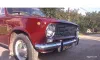 Lada (ВАЗ) 2102 1973-4
