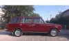 Lada (ВАЗ) 2102 1973-6
