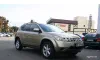 Nissan Murano 2005-2