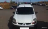 Renault Kangoo 2004-10