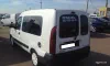 Renault Kangoo 2004-8