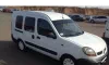 Renault Kangoo 2004-9