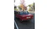 Lada (ВАЗ) 2101 1985-6