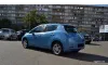 Nissan Leaf 2013-1