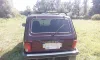 Chevrolet Niva 2011-3