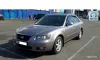 Hyundai Sonata 2006-0