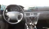 Hyundai Sonata 2006-7