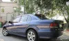 Mitsubishi Galant 1997-6