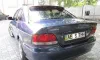 Mitsubishi Galant 1997-4