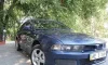 Mitsubishi Galant 1997-0