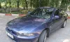Mitsubishi Galant 1997-15