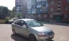 Chevrolet Aveo 2005-12