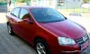 Volkswagen Jetta 2008-0