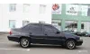 Daewoo Nexia 2005-3
