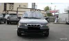 Daewoo Nexia 2005-1