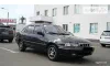 Daewoo Nexia 2005-2
