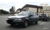 Daewoo Nexia 2005-0