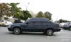 Daewoo Nexia 2005-7