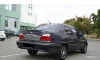Daewoo Nexia 2005-4