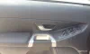 Volvo XC90 2013-7