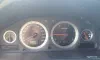 Volvo XC90 2013-12