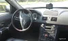 Volvo XC90 2013-6