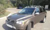 Volvo XC90 2013-1