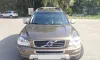 Volvo XC90 2013-0