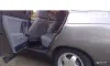 Lada (ВАЗ) 2110 2007-5