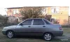 Lada (ВАЗ) 2110 2007-8