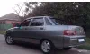 Lada (ВАЗ) 2110 2007-9