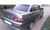 Lada (ВАЗ) 2110 2007-0