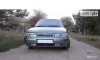 Lada (ВАЗ) 2110 2007-1