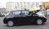 Nissan Leaf 2013-0