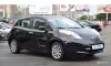 Nissan Leaf 2013-1