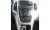 Opel Astra 2011-3